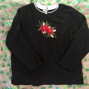 Ugly Christmas Sweater